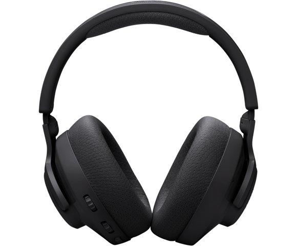 JBL QUANTUM 360 Black slušalice - slika 2