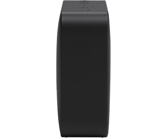 JBL Go Essential 2 Black zvučnik - slika 2