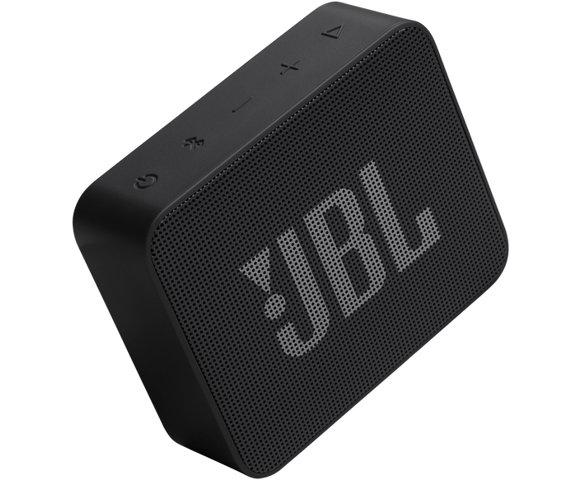 JBL Go Essential 2 Black zvučnik - slika 6