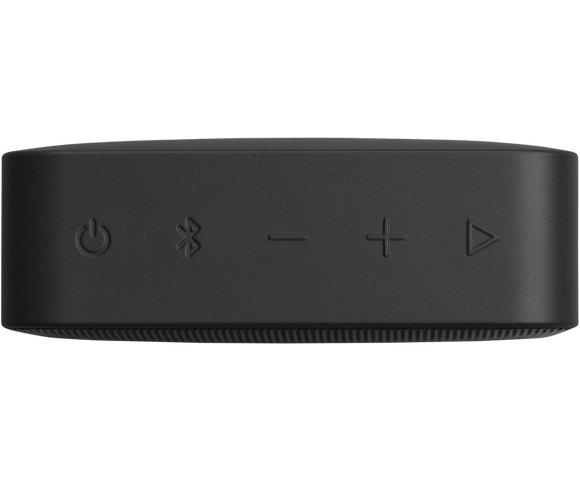 JBL Go Essential 2 Black zvučnik - slika 8