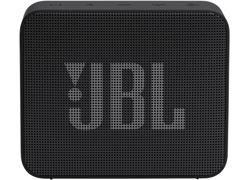 JBL Go Essential 2 Black zvučnik
