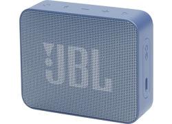 JBL Go Essential 2 Blue