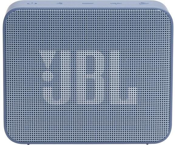 JBL Go Essential 2 Blue - slika 3