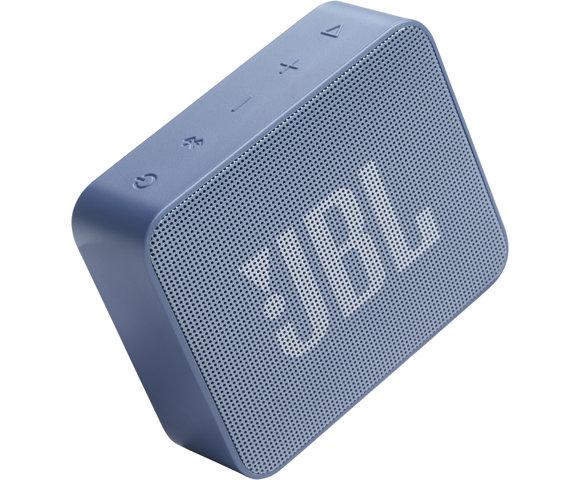 JBL Go Essential 2 Blue - slika 2