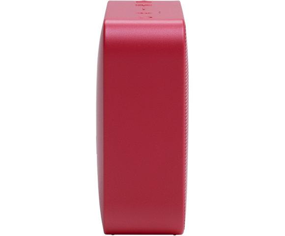 JBL Go Essential 2 Red zvučnik - slika 2