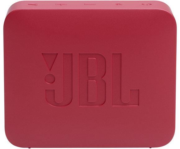 JBL Go Essential 2 Red zvučnik - slika 4
