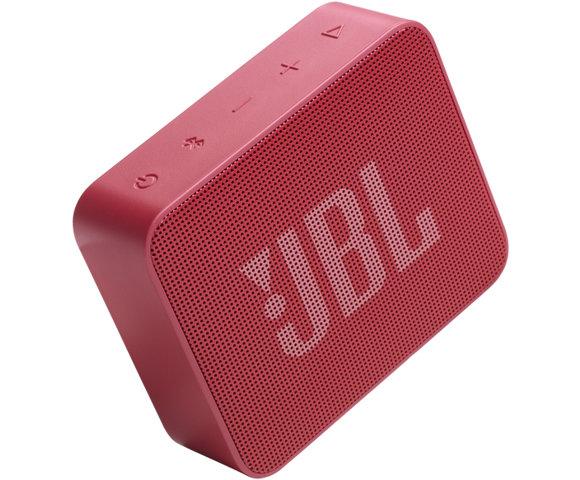 JBL Go Essential 2 Red zvučnik - slika 6