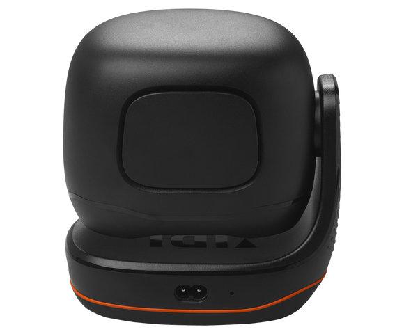 JBL PartyLight Beam reflektor - slika 2