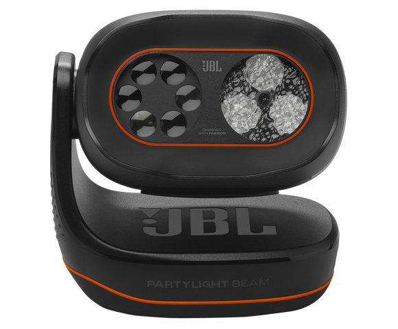 JBL PartyLight Beam reflektor - slika 3