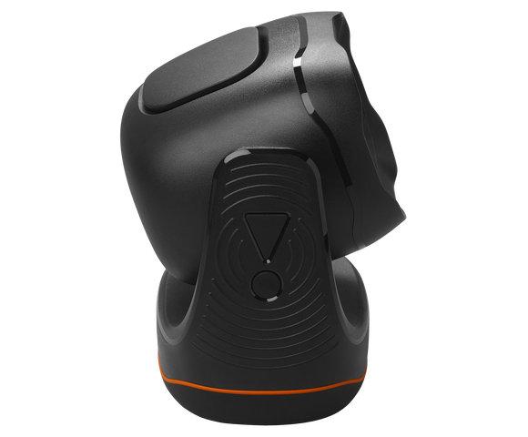 JBL PartyLight Beam reflektor - slika 5