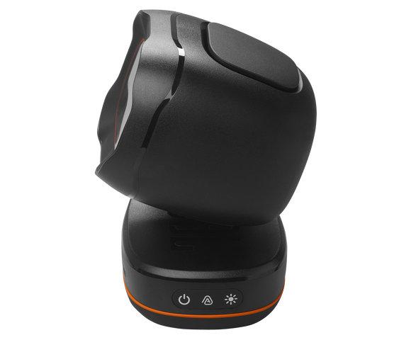 JBL PartyLight Beam reflektor - slika 8