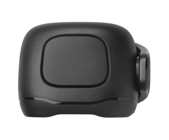 JBL PartyLight Beam reflektor - slika 4