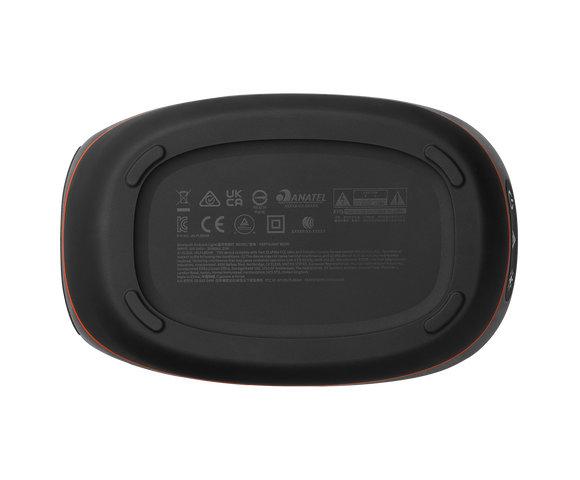 JBL PartyLight Beam reflektor - slika 6