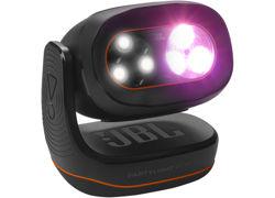 JBL PartyLight Beam reflektor
