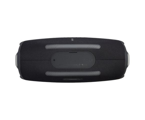 JBL Boombox 4 Black - slika 7