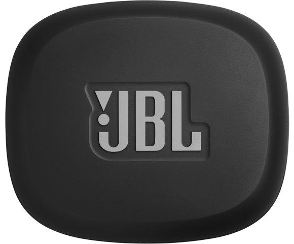 JBL Endurance Zone Black slušalice - slika 11