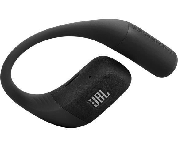 JBL Endurance Zone Black slušalice - slika 8