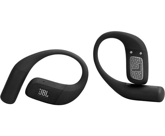 JBL Endurance Zone Black slušalice - slika 4