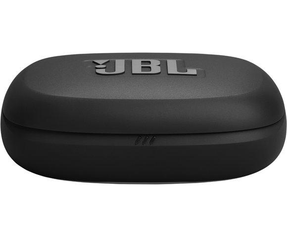 JBL Endurance Zone Black slušalice - slika 9