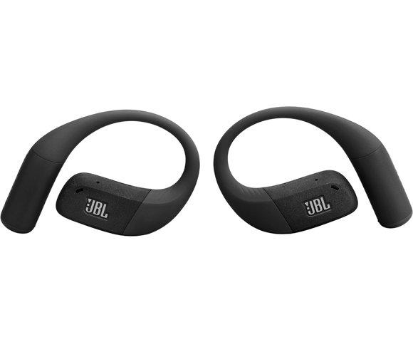 JBL Endurance Zone Black slušalice - slika 10