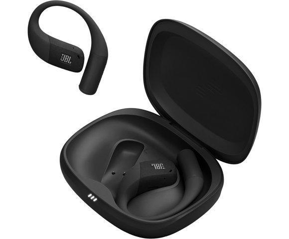 JBL Endurance Zone Black slušalice - slika 3