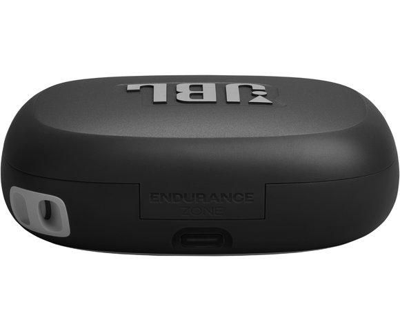 JBL Endurance Zone Black slušalice - slika 5