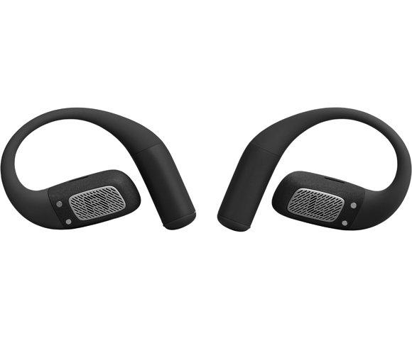 JBL Endurance Zone Black slušalice - slika 2