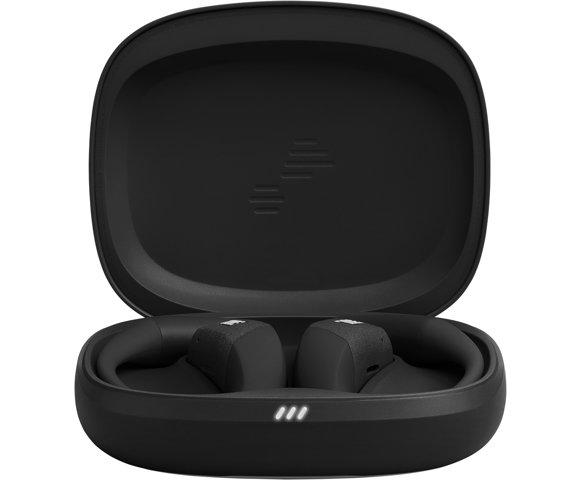 JBL Endurance Zone Black slušalice - slika 7