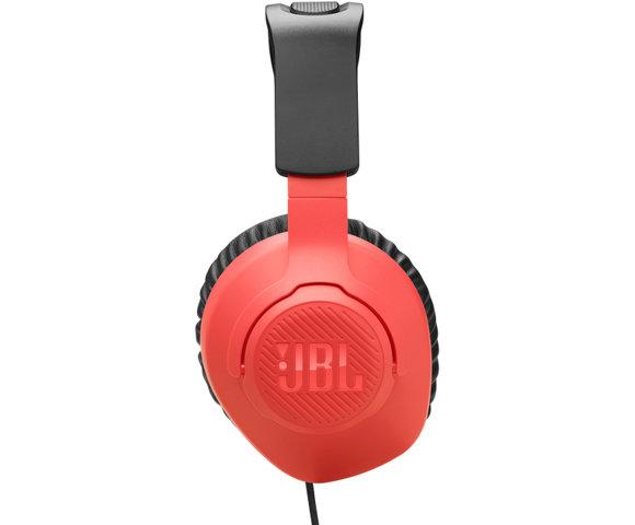 JBL QUANTUM 100 Nintendo slušalice - slika 6