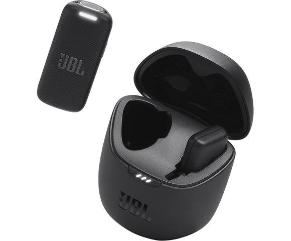 JBL Quantum Stream Wireless Lightning - slika 17