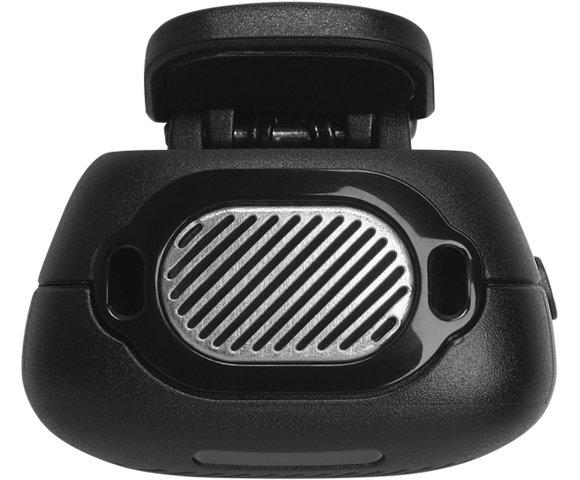 JBL Quantum Stream Wireless Lightning - slika 13