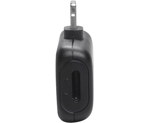 JBL Quantum Stream Wireless Lightning - slika 18