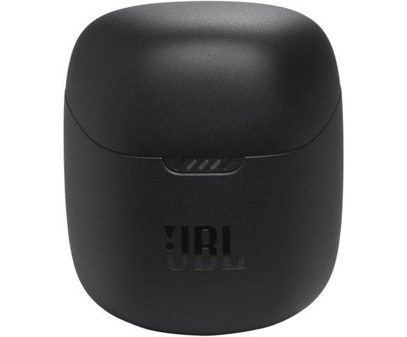 JBL Quantum Stream Wireless Lightning - slika 10