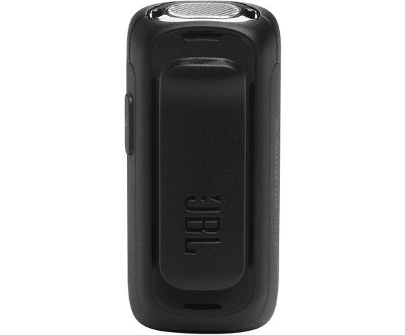 JBL Quantum Stream Wireless Lightning - slika 11