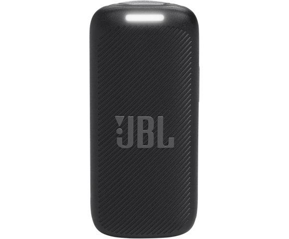 JBL Quantum Stream Wireless Lightning - slika 6