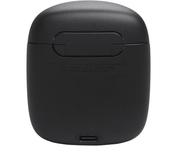 JBL Quantum Stream Wireless Lightning - slika 19