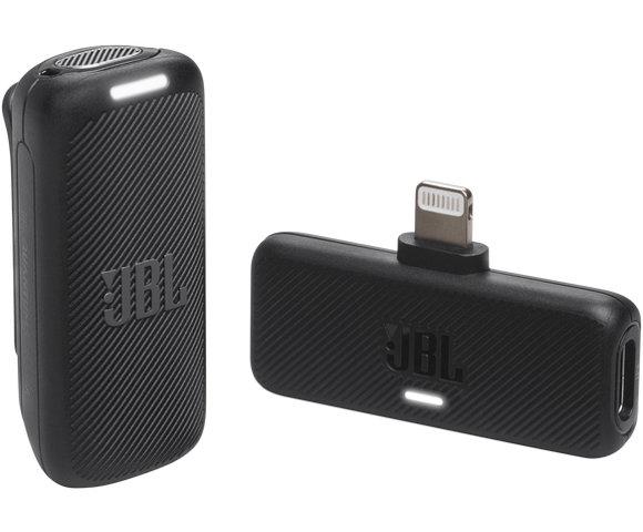 JBL Quantum Stream Wireless Lightning - slika 3