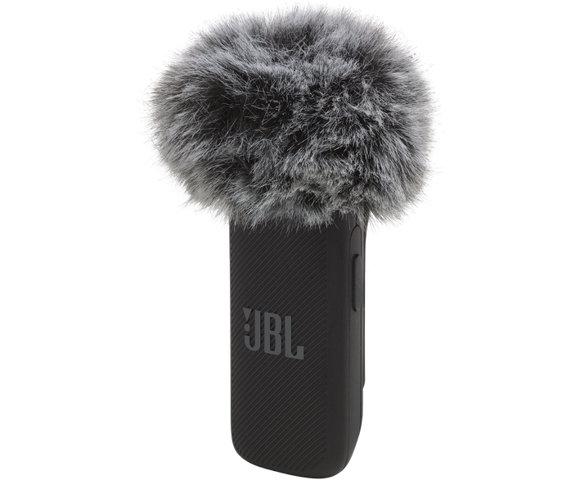 JBL Quantum Stream Wireless Lightning - slika 4