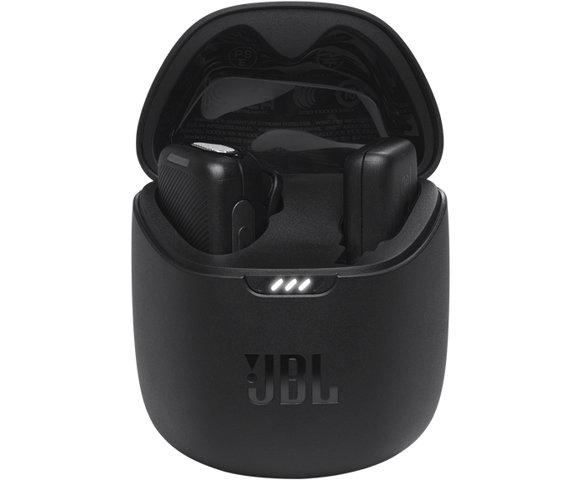 JBL Quantum Stream Wireless Lightning - slika 7