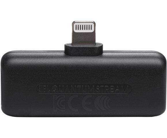 JBL Quantum Stream Wireless Lightning - slika 14
