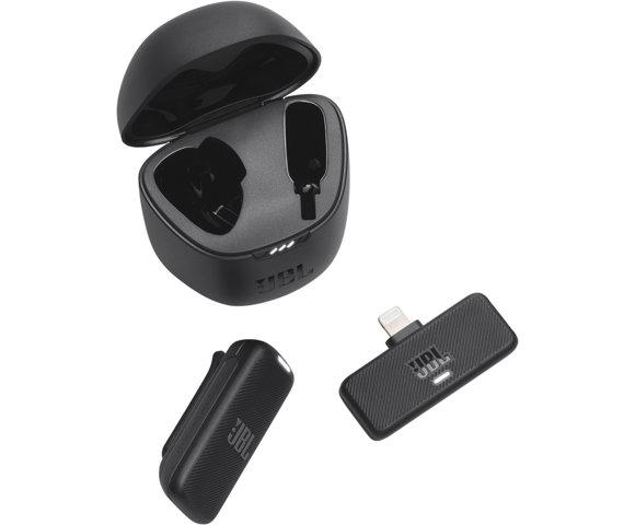 JBL Quantum Stream Wireless Lightning - slika 12