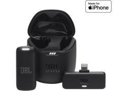 JBL Quantum Stream Wireless Lightning