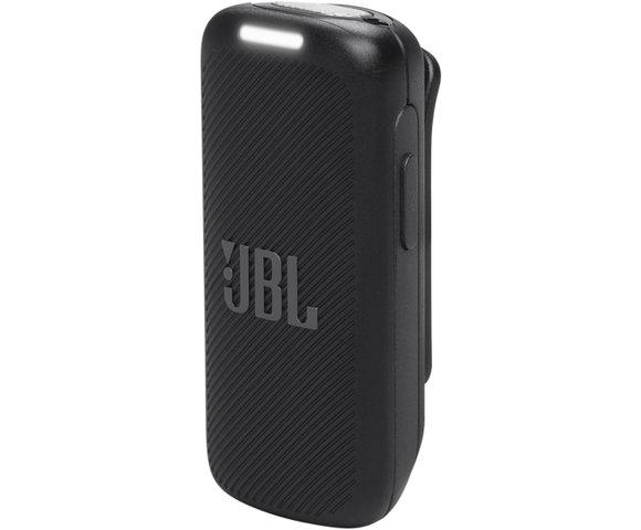 JBL Quantum Stream Wireless Lightning - slika 5