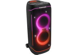 JBL PartyBox 720 zvučnik