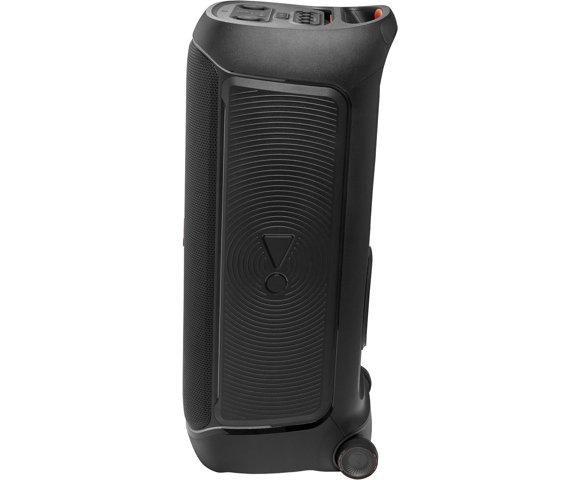 JBL PartyBox 720 zvučnik - slika 3