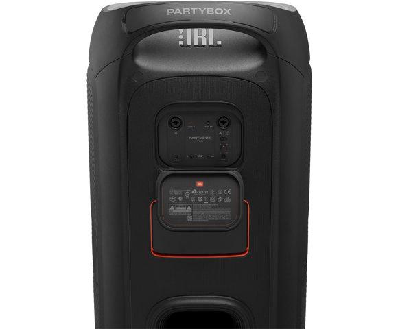JBL PartyBox 720 zvučnik - slika 5