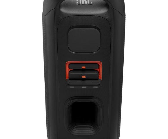 JBL PartyBox 720 zvučnik - slika 4