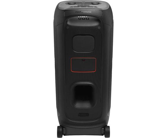 JBL PartyBox 720 zvučnik - slika 2