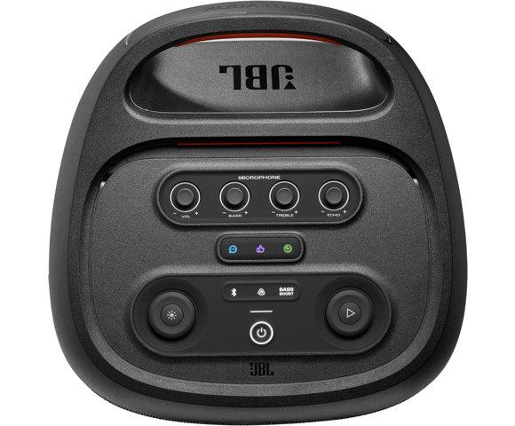 JBL PartyBox 720 zvučnik - slika 7