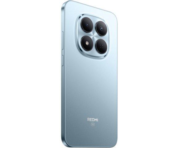 Xiaomi Redmi Note 15 Pro 8GB 256GB Blue smartphone - slika 2